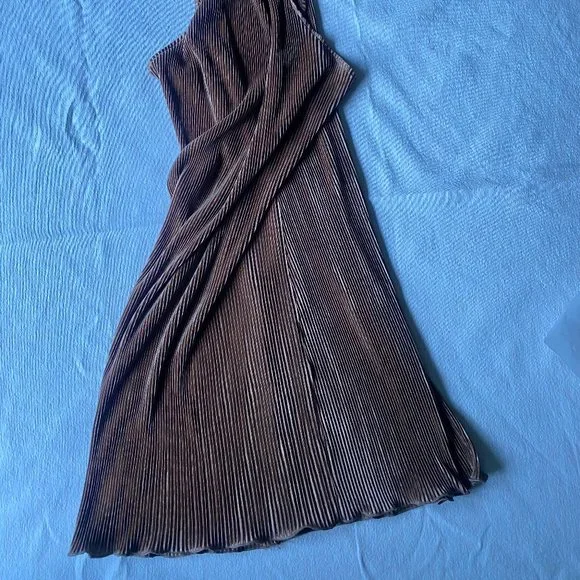 Pluto Mini Dress Song of Style never worn - Picture 6 of 10